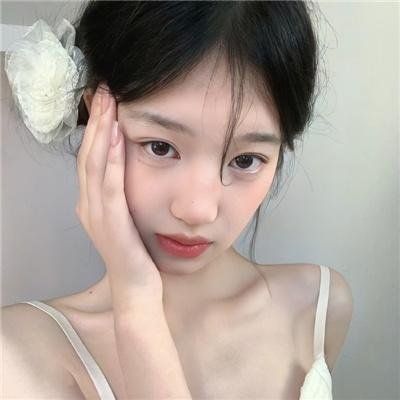 爱我在清晨