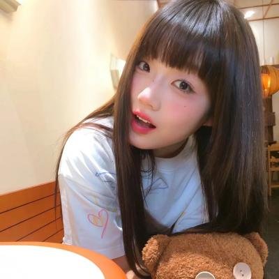 无意冒犯 第二季