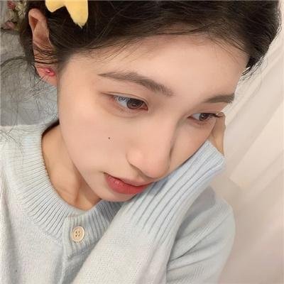 我爱牙擦苏粤语