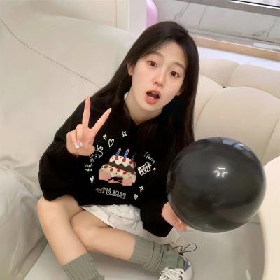 冰上迪斯科