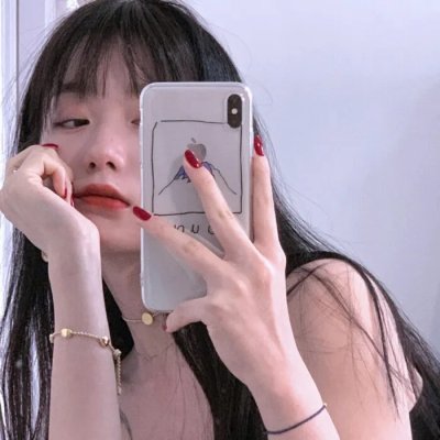 春草