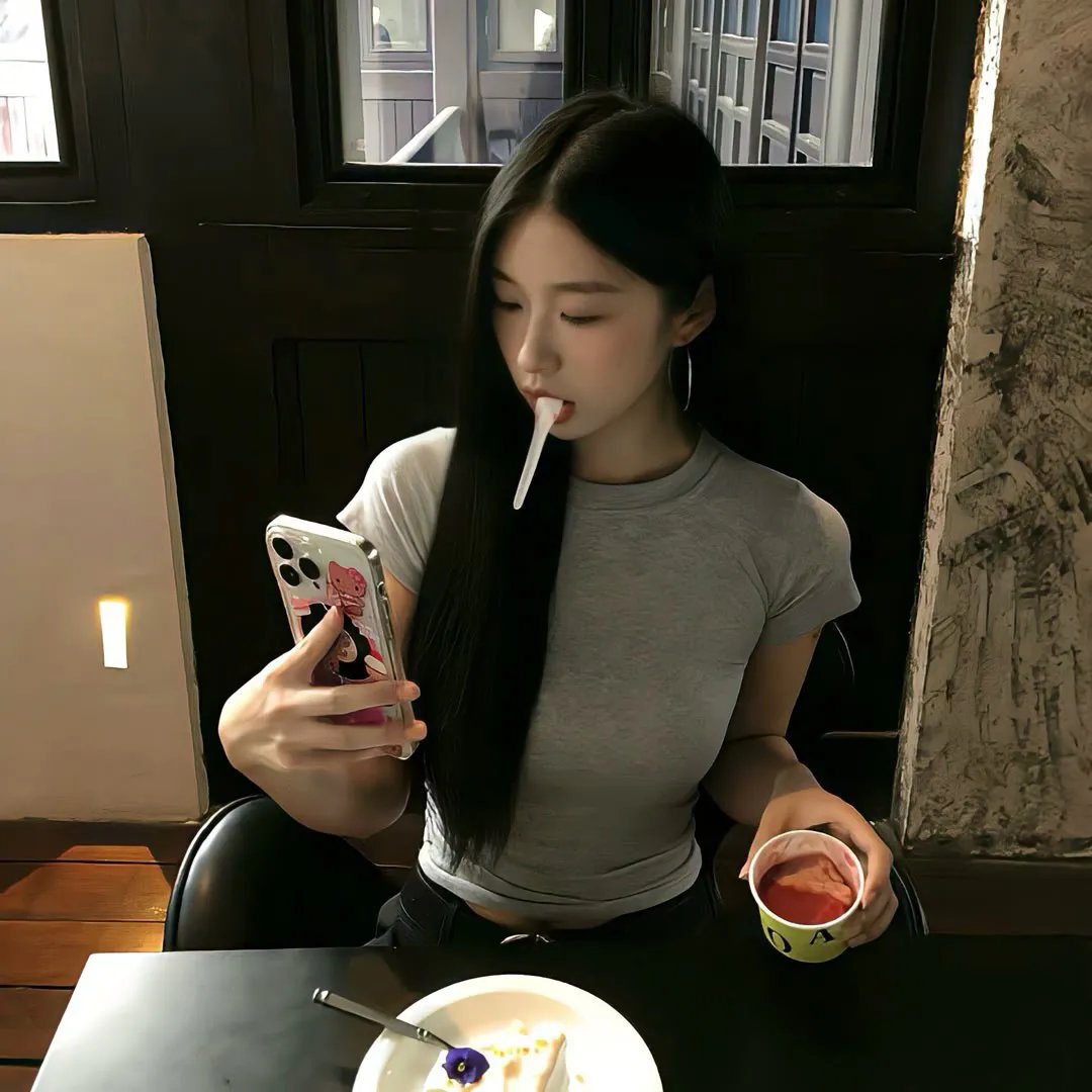 诱惑法则