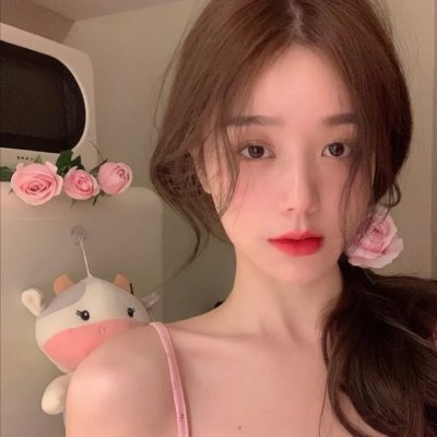 我的青春不再见