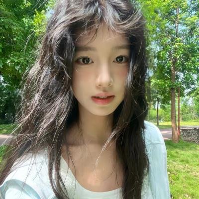 盖普眼中的世界