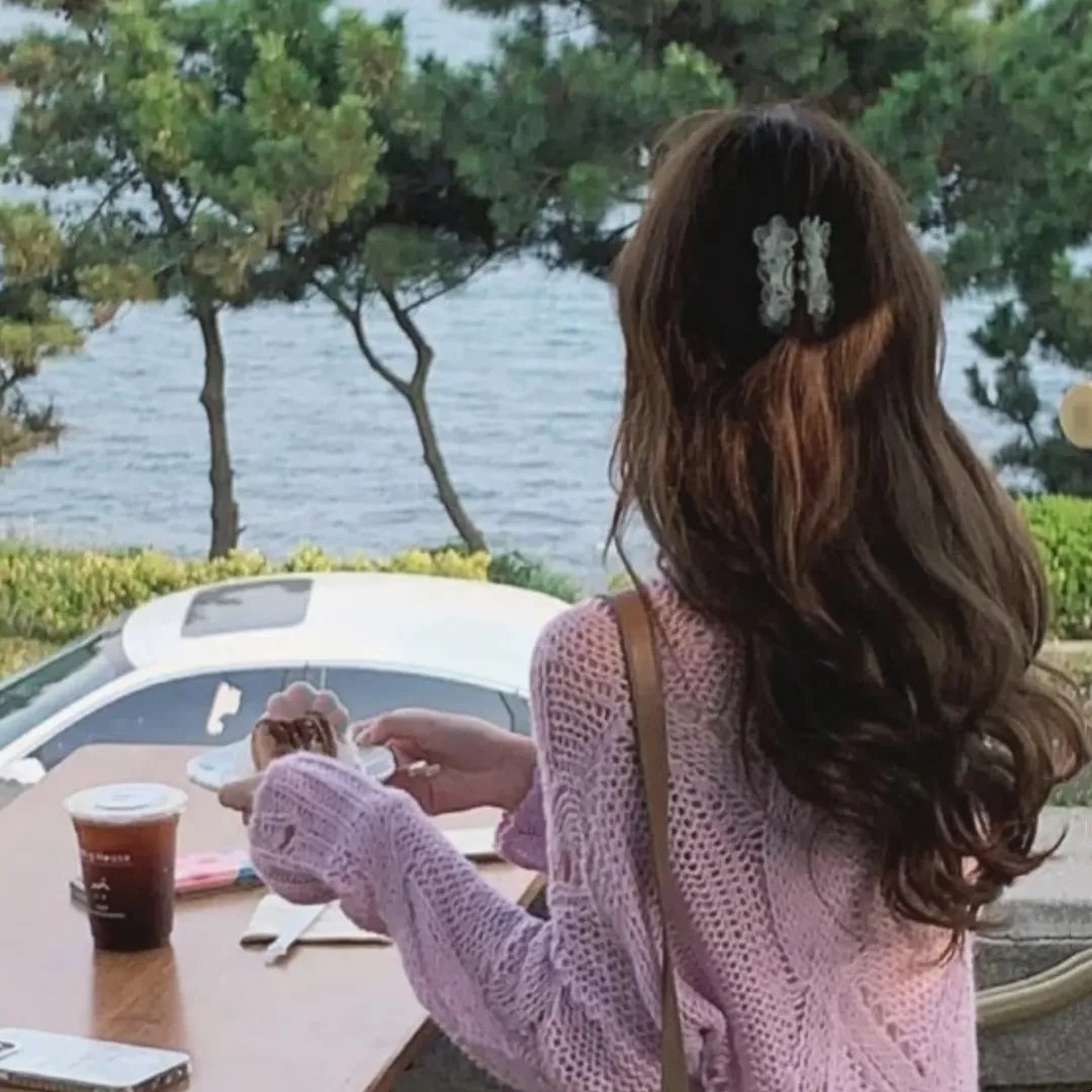 西部英雄