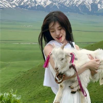 致命摇篮