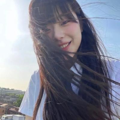 走投无路