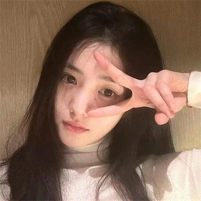 流浪女