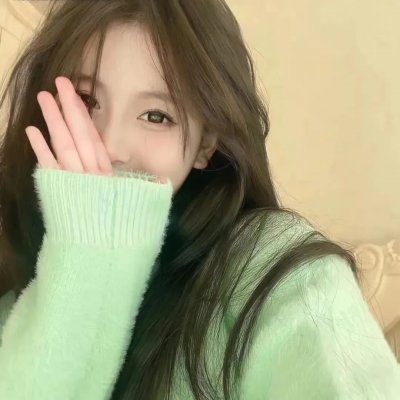 亚瑟和莉莉