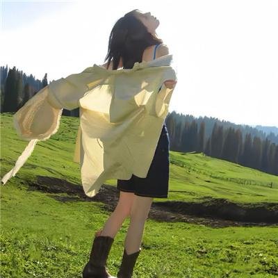 凹凸学园第三季