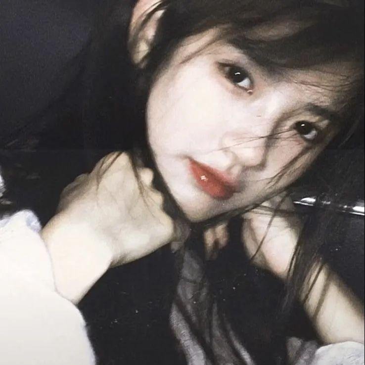 幻梦战记莉达