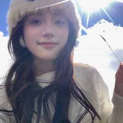 真爱与混沌