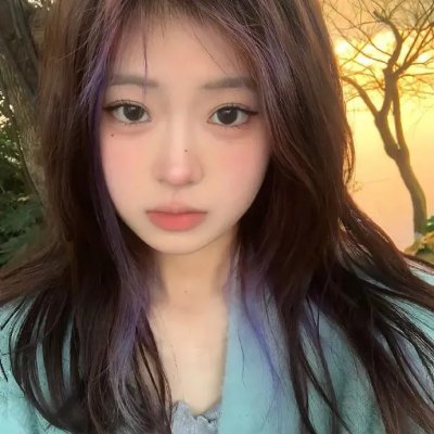 睡美人之终