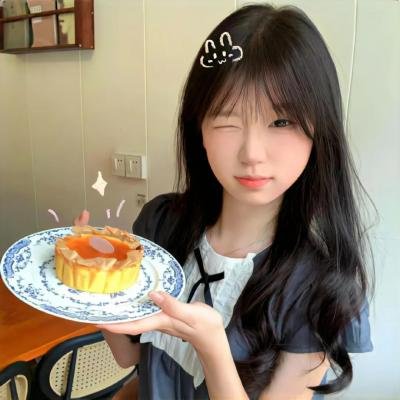 大唐迷雾