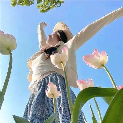 山丘的日子