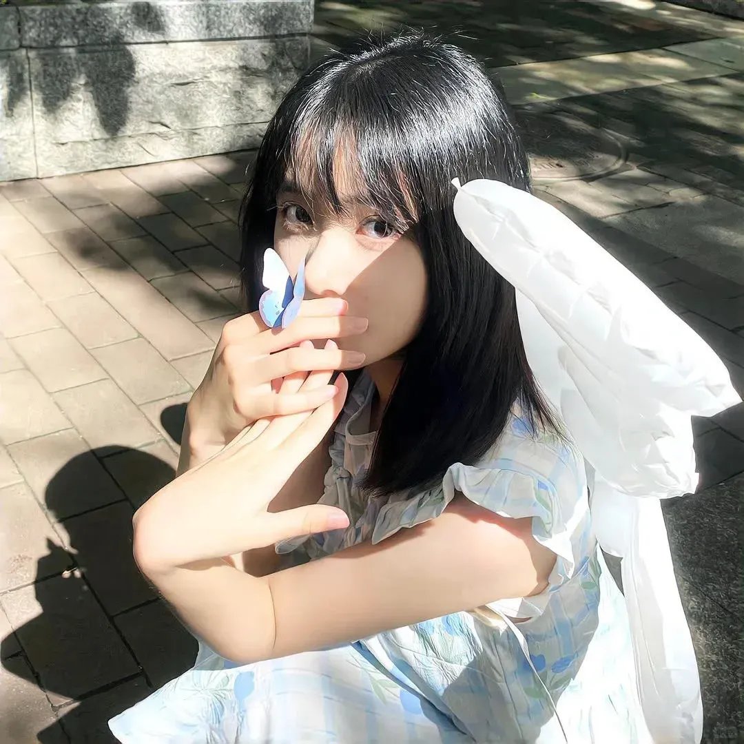 七女性粤语