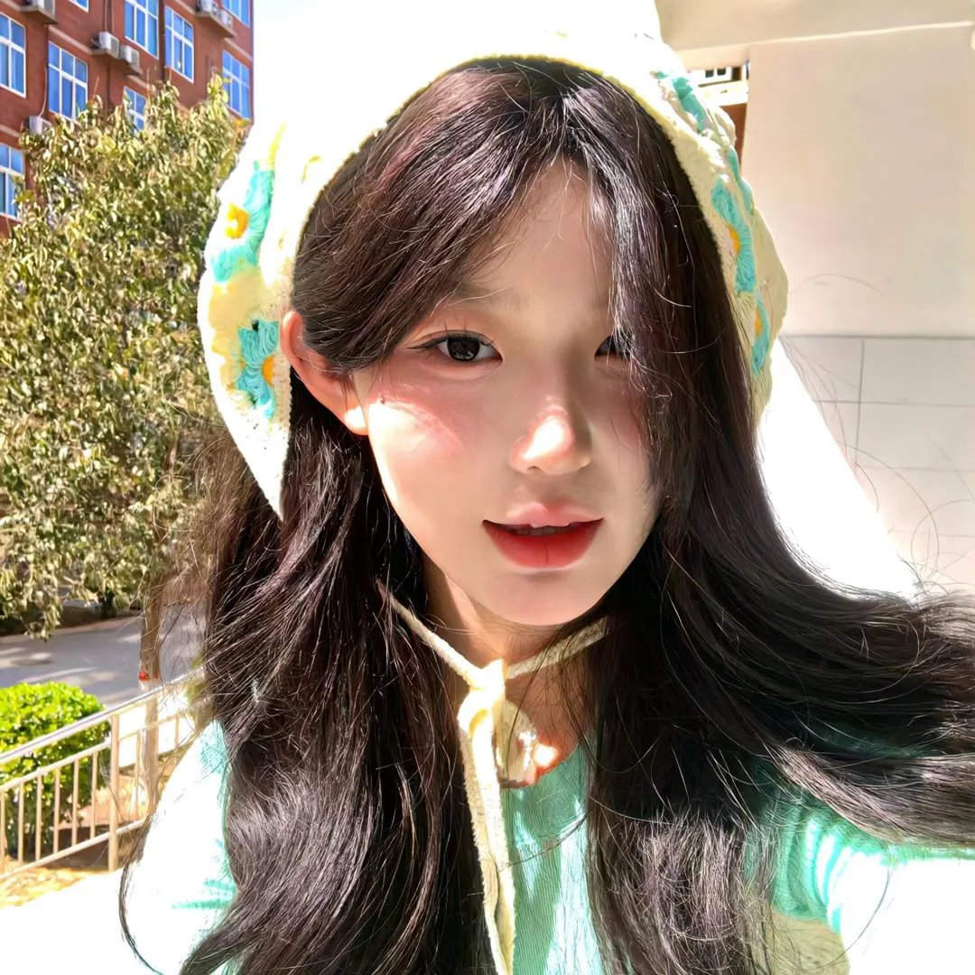 飞燕金枪