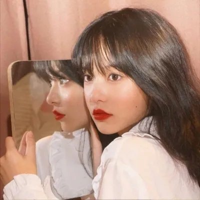 护士小姐